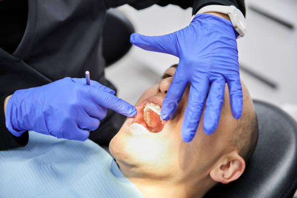 Best Pediatric Emergency Dentist in Malta, IL