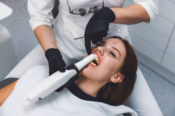 Best Pediatric Emergency Dentist in Malta, IL